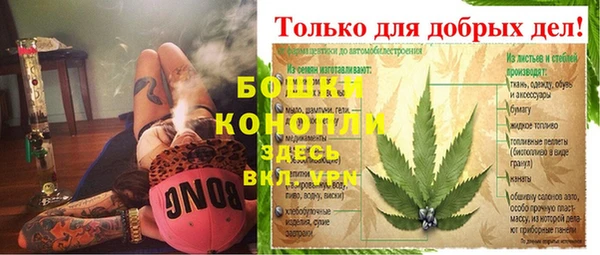 мдма Богородицк